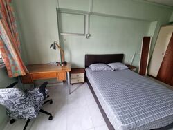 Blk 208 Bukit Batok Street 21 (Bukit Batok), HDB 3 Rooms #620147691
